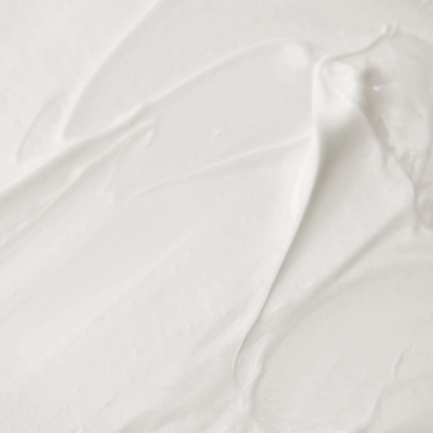 Restoring Antioxidant håndcreme - 40 ml - Image 5