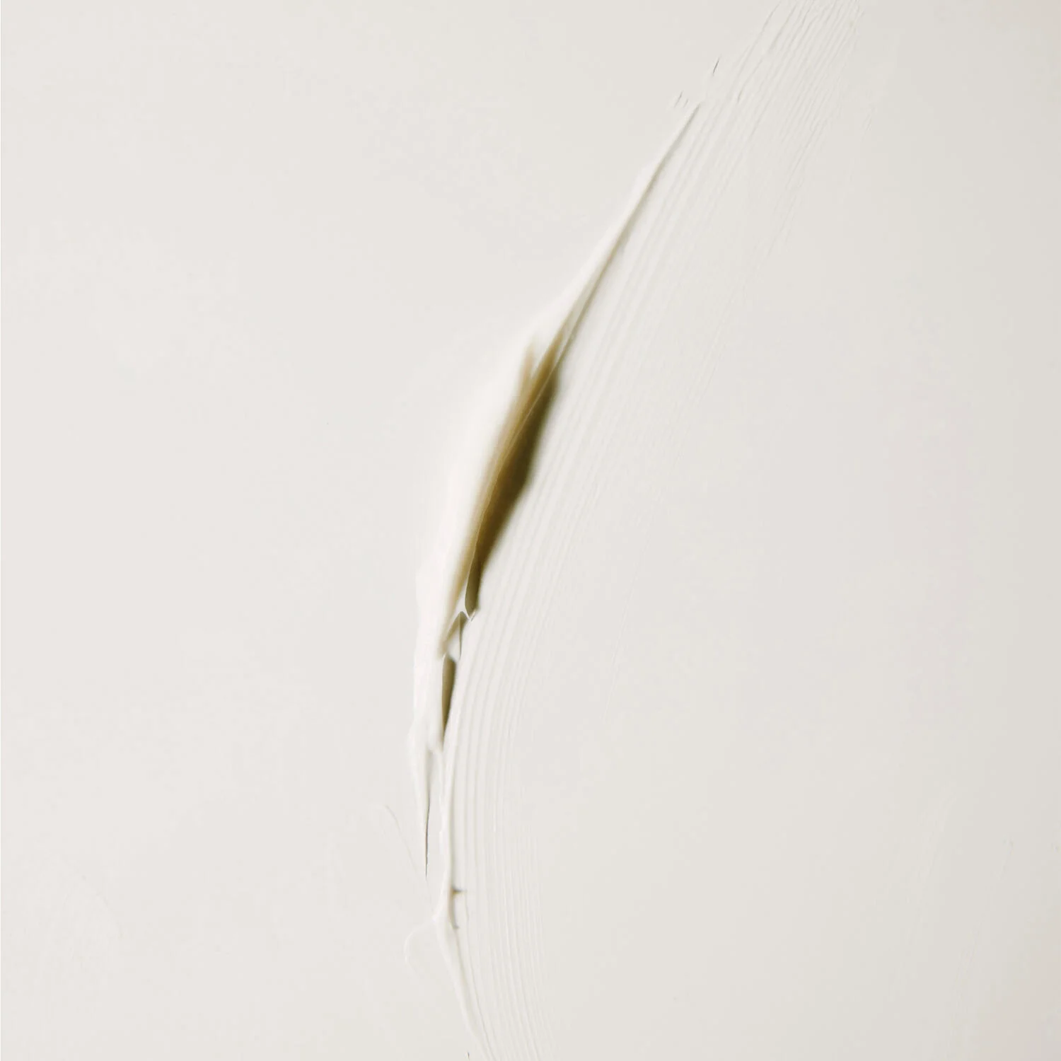 Ultra-Rich creme - 30 ml - Image 4